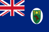 Basutoland Flag