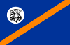 Bophuthatswana Flag