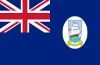British Guiana Flag