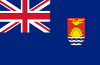 Gilbert & Ellice Islands Flag