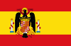 Spanish Guinea Flag