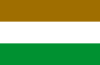 Transkei Flag